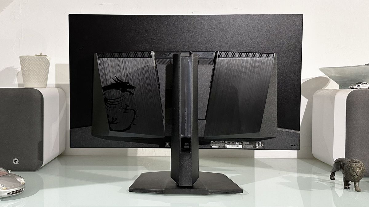 Post image 11