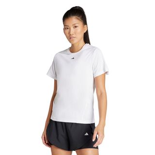 adidas Designed for Training T-Shirt