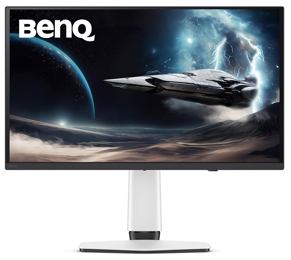 BenQ Mobiuz EX271UZ