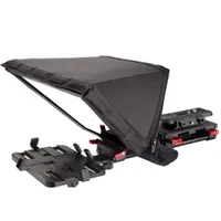 Proaim P-TP300