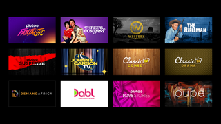 Pluto TV Adds Channels, Restructures Lineup | Next TV