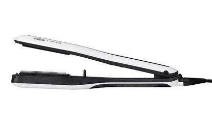 SteamPod 4 the professional steam styler by L'Oréal Professionnel.