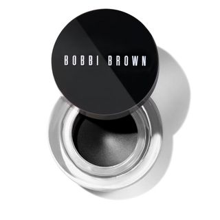 Bobbi Brown Long-Wear Gel Eyeliner