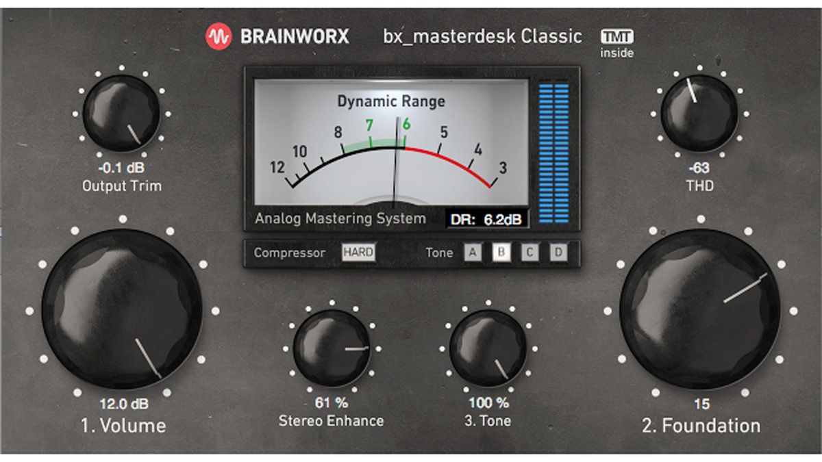 search results for uad universal audio plugins crack