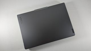 Lenovo Yoga Pro 9i 16 Gen 9 review