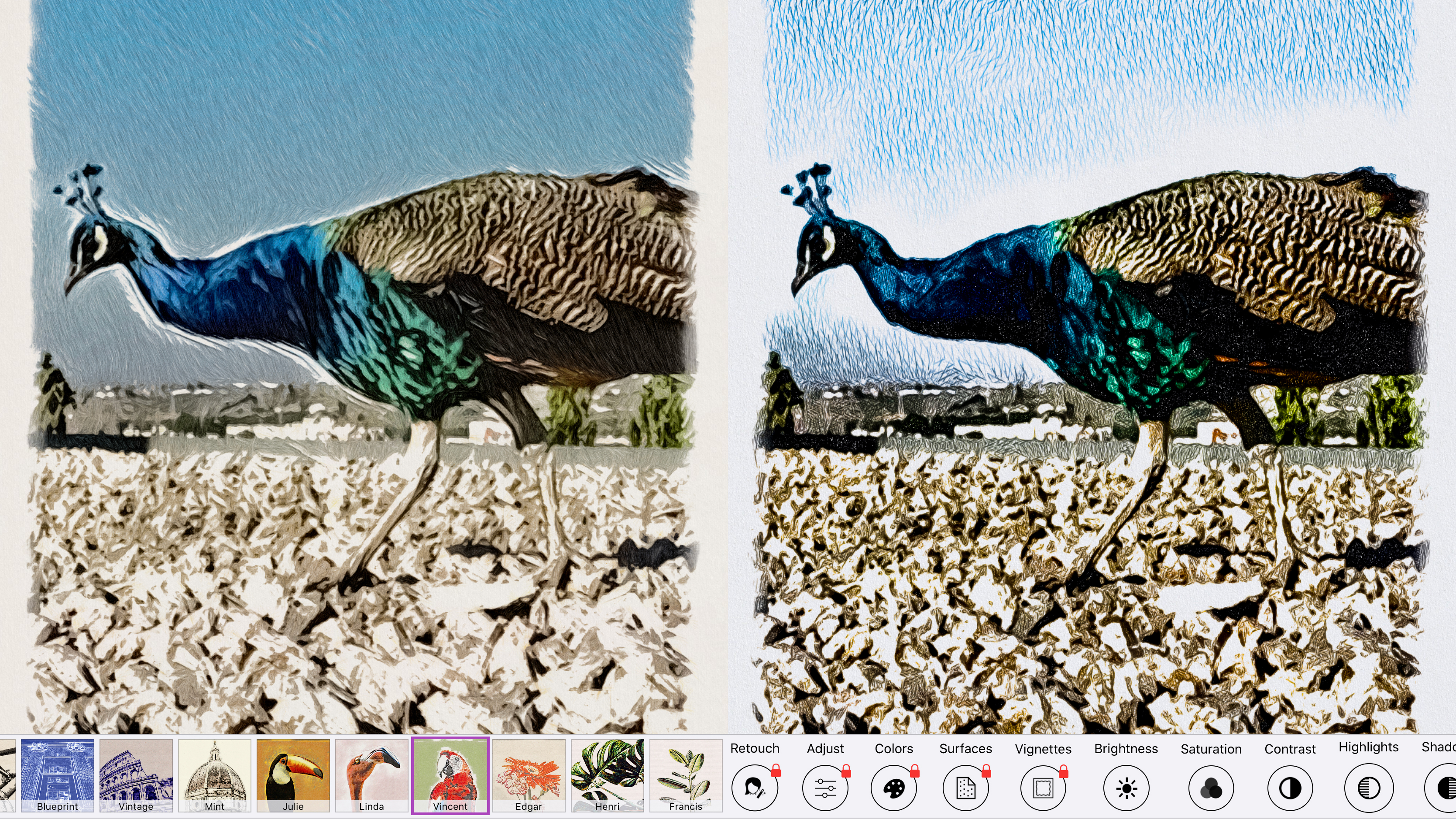The Best Free Photo And Video Editing Apps For IPad Best Free IPad 