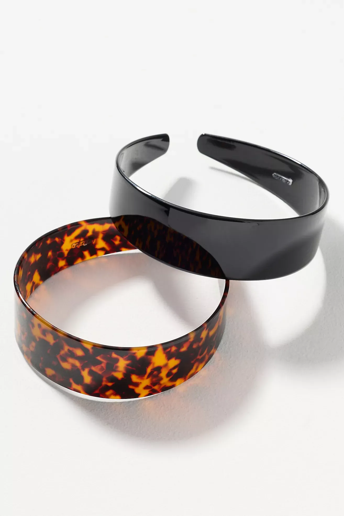 Simply Nova, Headbands, Set of 2