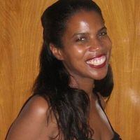 Joane Amay's avatar