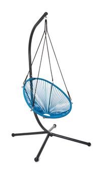 Bundleberry by Amanda Holden Indoor Outdoor Swing Chair | £175 £157.50 at QVC