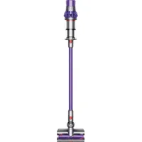 Dyson V10 Cyclone Cordless Vacuum | &nbsp;AU$1,099 AU$649