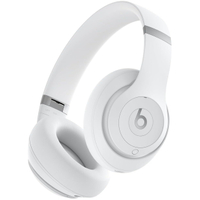 Beats Studio Pro