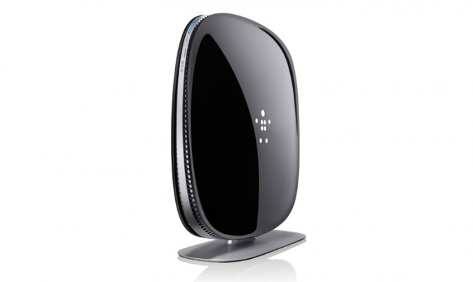 belkin g01 675403
