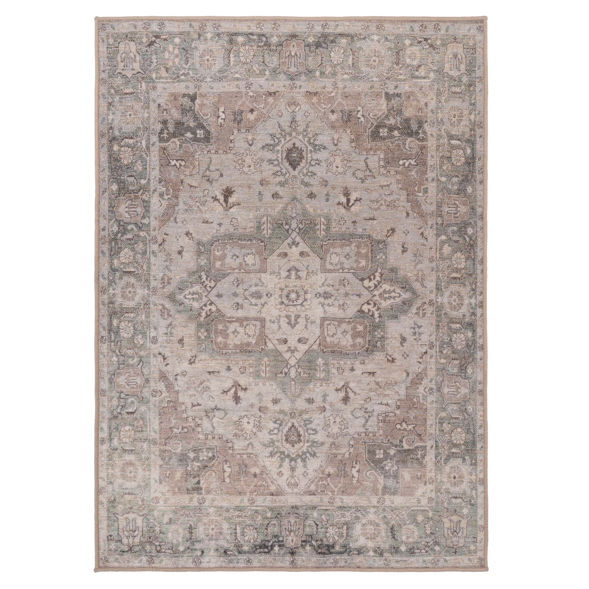 Kukoon Cova Rug