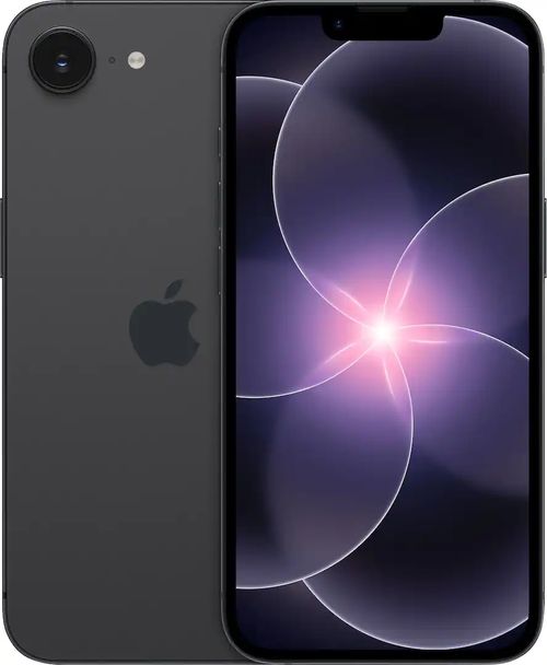 iPhone 17e