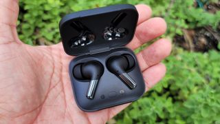 OnePlus Buds Pro review