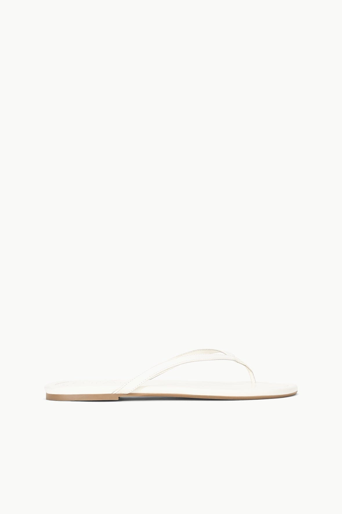 Freja Thong | Paper - Paper / 35