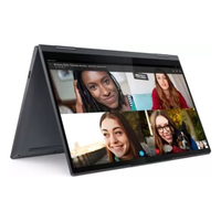 Lenovo Yoga 7 van €1.449 voor €1.199 [NL]