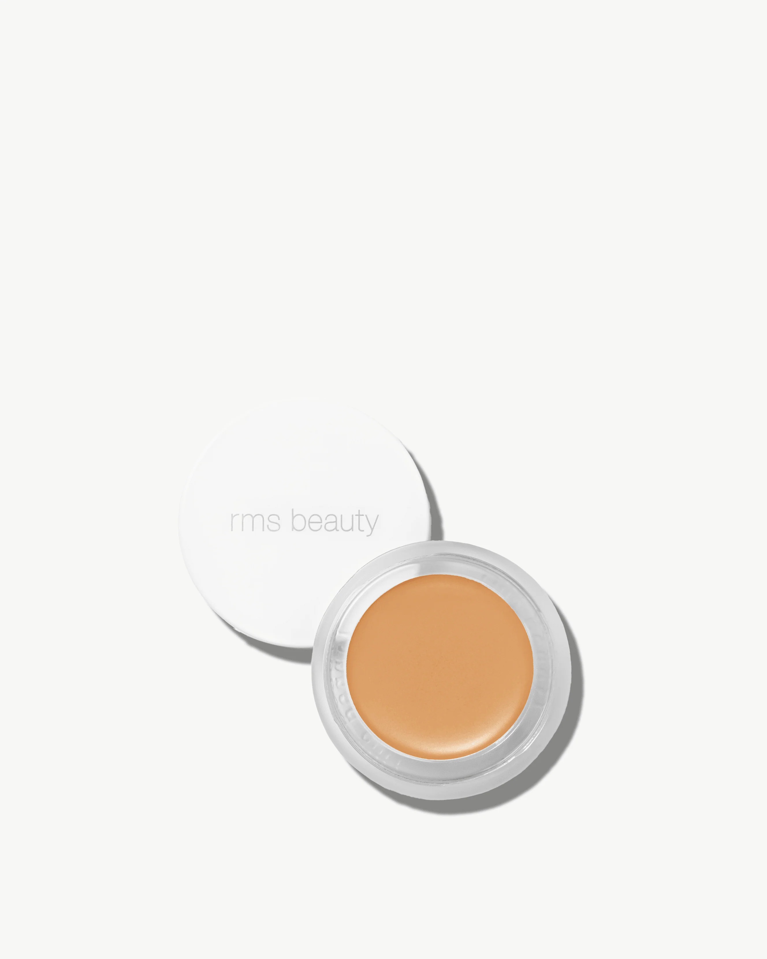 RMS Beauty, UnCover Up Concealer