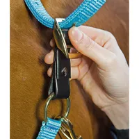 Shires Headcollar Breakaway Attachment | Viovet