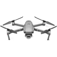 DJI Mavic 2 Pro | AU$2,199save AU$300