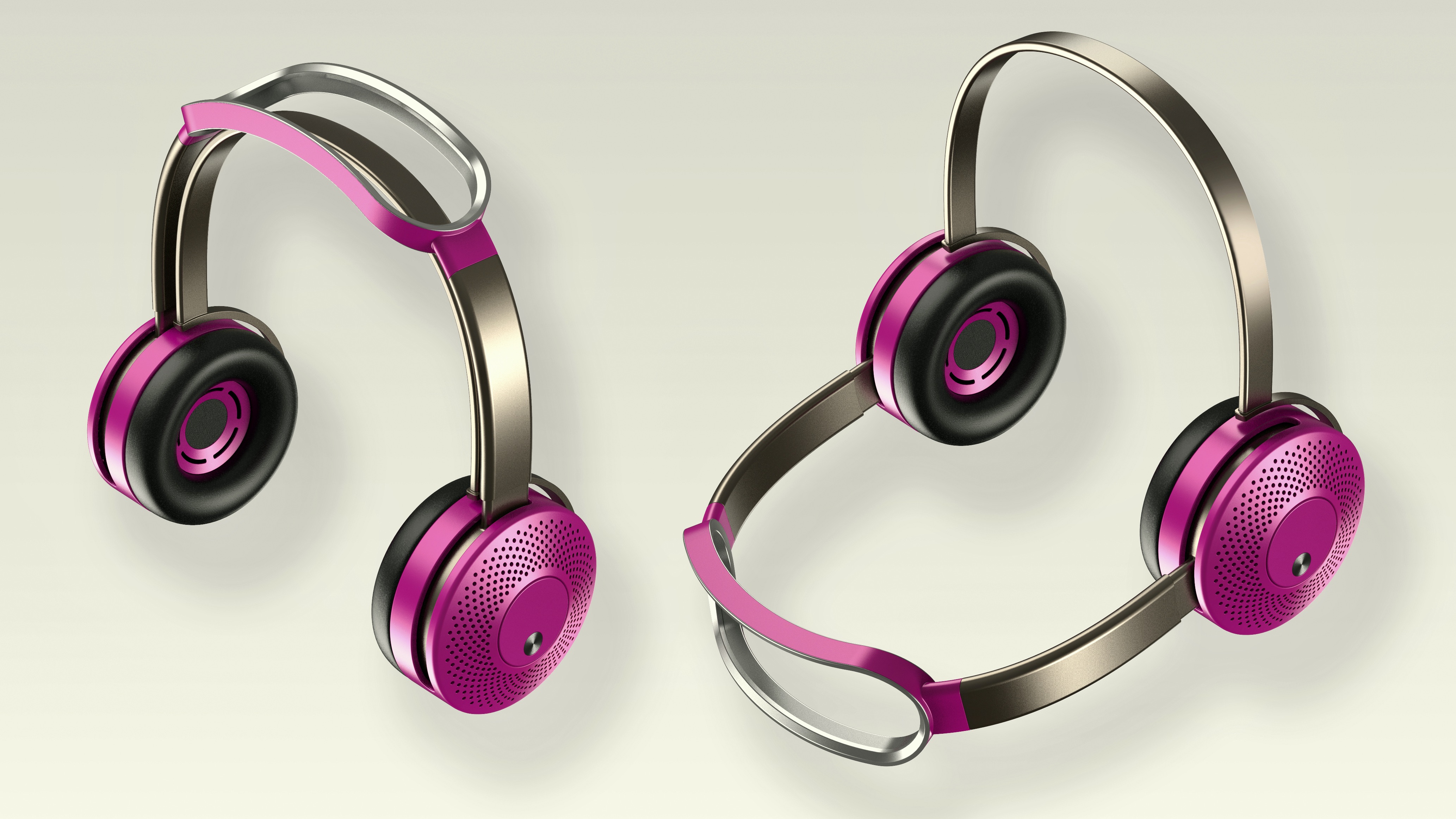 Дайсон наушник. Dyson Air-Purifying Headphones. Dyson наушники. Наушники Дайсон 2023. Наушники Dyson Zone.