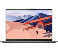 Lenovo Yoga Slim 6 14" Laptop