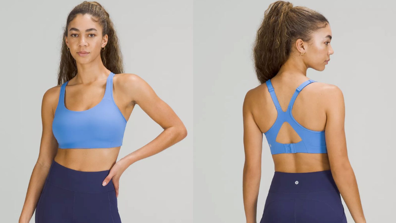 11 of the best bras for small busts from push up to strapless Woman