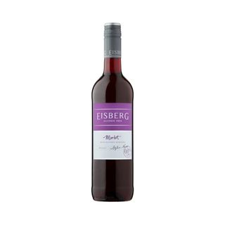 Eisberg Alcohol Free Merlot