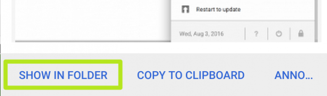 How To Save Images On A Chromebook Laptop Mag