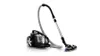 Philips Ultimate Bagless Cylinder Vacuum