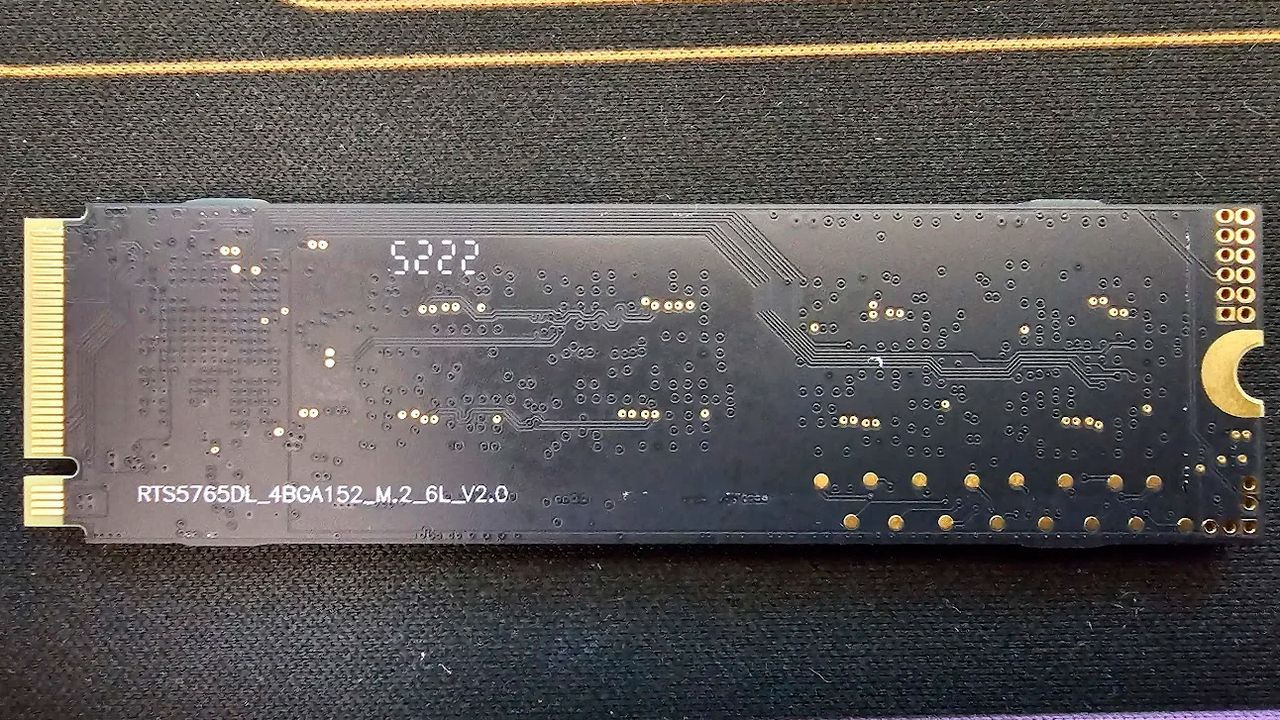 990 Pro