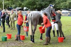 Tapner-2StartFinish_BurMR15_48493.jpg