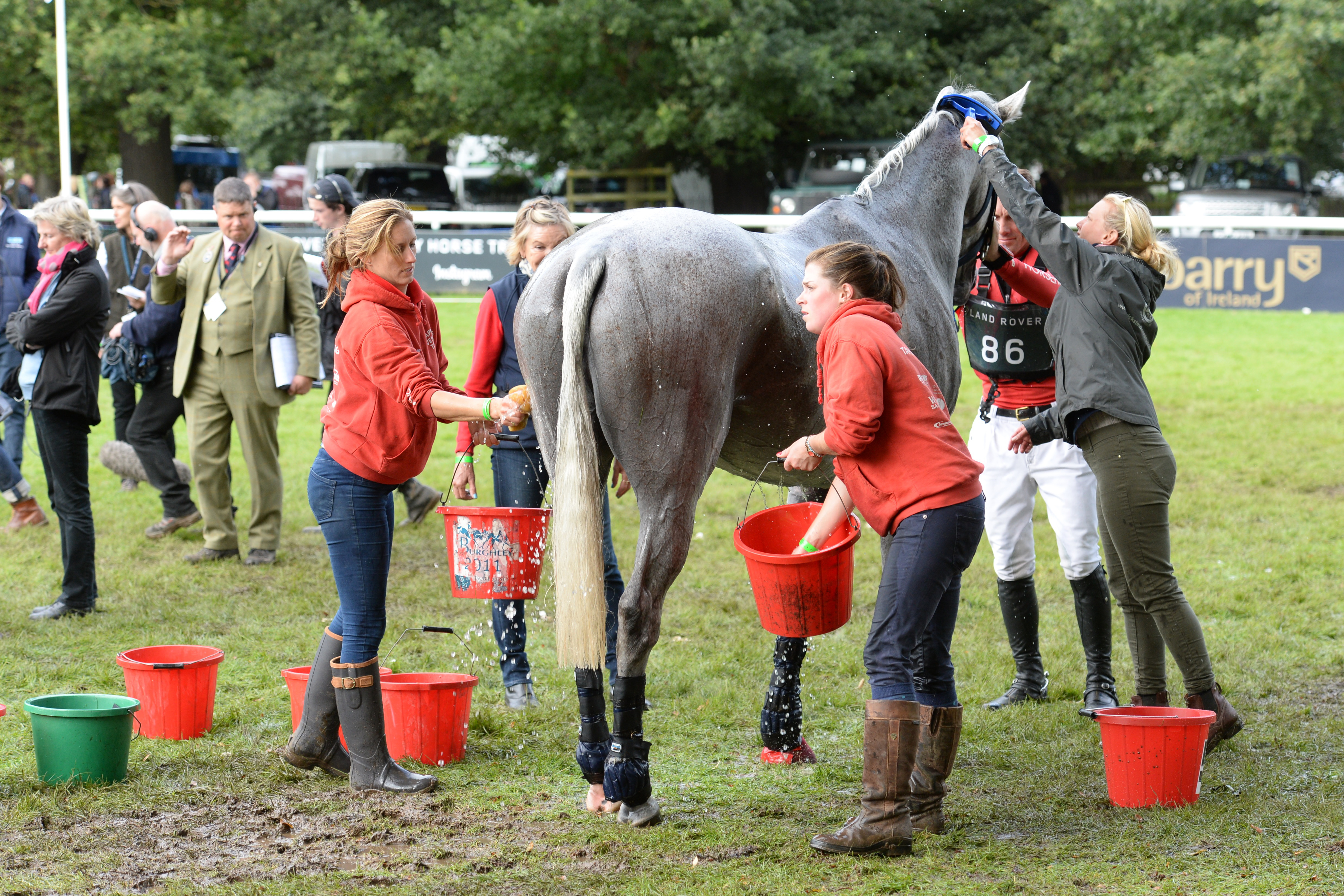 Tapner-2StartFinish_BurMR15_48493.jpg
