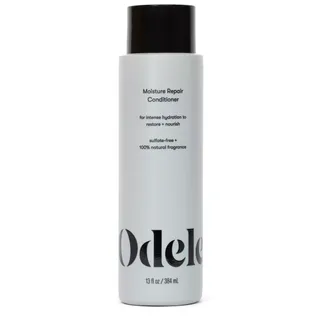 Odele, Moisture Repair Conditioner