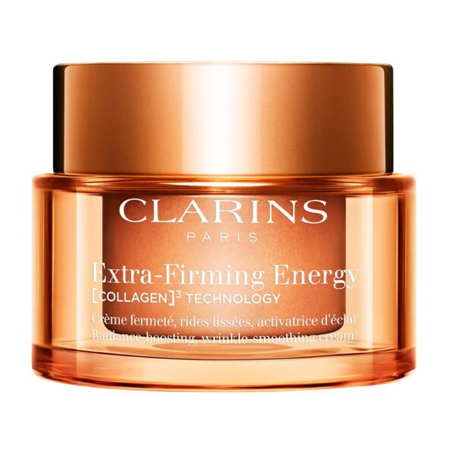 Clarins Extra Firming Energy