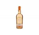 Aber Falls Orange Marmalade Gin Aber Falls Orange Marmalade Gin