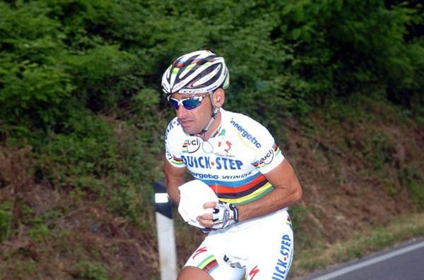 Bettini