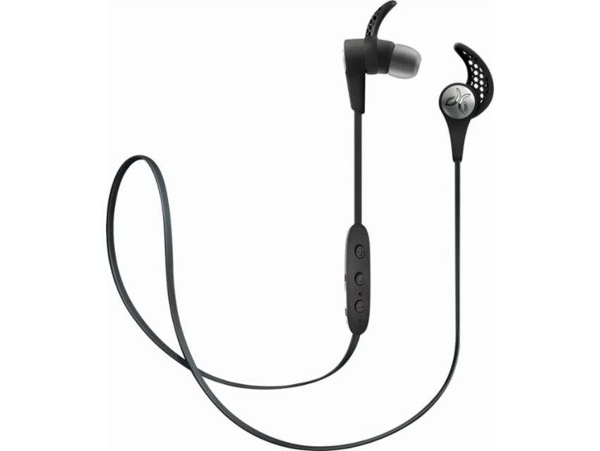 the best budget bluetooth headphones