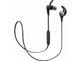 cheap wireless headphones deals: Jaybird X3 Wireless Sport Headphones