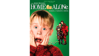 Get Home Alone on DVD for $5.99 $3.99 here