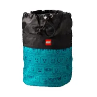 Get free gifts with your purchase at Lego.com