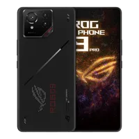 Asus ROG Phone 9: was &pound;999 now &pound;799 @ Amazon