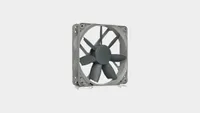 Noctua High Performance Cooling Fan | $13.95 on Amazon (save $5)UK price:
