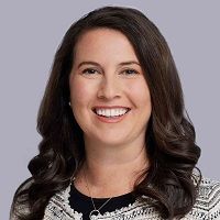 Jennifer T. Stephenson, CPA's avatar