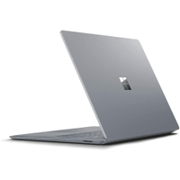 Microsoft Surface 2 - 128GB: $999