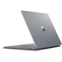 Microsoft Surface 2 - 128GB: $999 $777 en Amazon