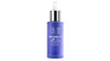 Olay Retinol 24 Max Night Serum