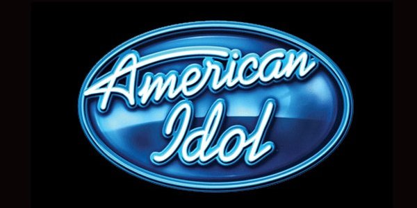 fox american idol