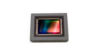 Canon unveils 120MP sensor, plus advanced HDR and low-light sensors