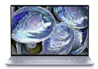 Dell XPS 13: was $949 now $599 @ Dell